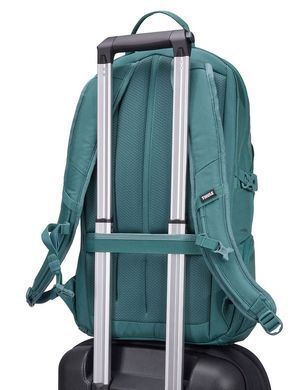 Рюкзак Thule EnRoute 21L TEBP4116 (Mallard Green) (3204839) [201685]