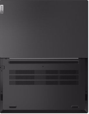 Ноутбук Lenovo V15-G5 15.6" FHD IPS AG, Intel i3-1315U, 8GB, F256GB, UMA, Win11P, чорний (83GW00BVRA) [113769]