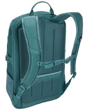 Рюкзак Thule EnRoute 21L TEBP4116 (Mallard Green) (3204839) [201685]