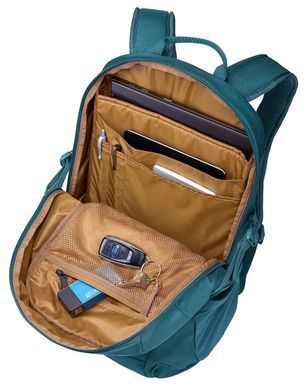 Рюкзак Thule EnRoute 21L TEBP4116 (Mallard Green) (3204839) [201685]