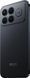 Смартфон (Poco F8 Ultra 16/512GB Black) [621180], фото 7