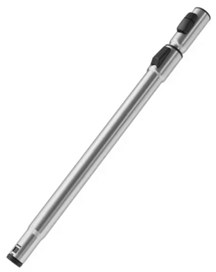 Пилосос Electrolux EL61C2OG (900258543) [200941]