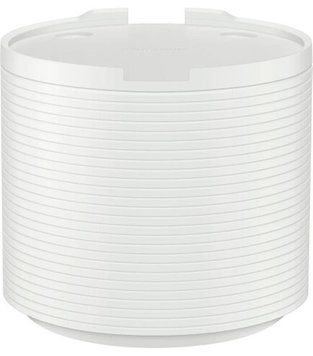 Портативна батарея Samsung The Freestyle (VG-FBB3BA/XC) [612934]