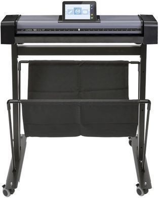 Сканер 24" Contex SD One MF (5300D006004A) [16334]
