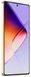 Смартфон Infinix Note 40 X6853 8/256GB Titan Gold (X6853 8/256 Gold) [20226], фото 5