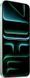 Смартфон Infinix (Note 60 X6879 8/256GB Fizz Blue) [618801], фото 5