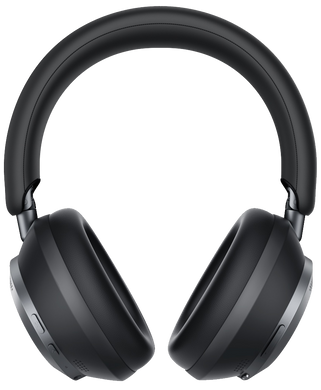 Гарнітура Anker SoundСore Space One Pro Black (A3062G11) [201378]