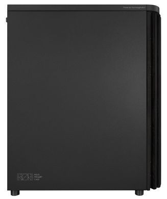 Корпус Asus ProArt PA401 Wood Edition - Metal без БЖ (90DC00M0-B39010) [608776]