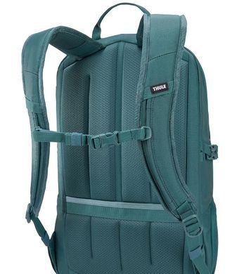 Рюкзак Thule EnRoute 21L TEBP4116 (Mallard Green) (3204839) [201685]