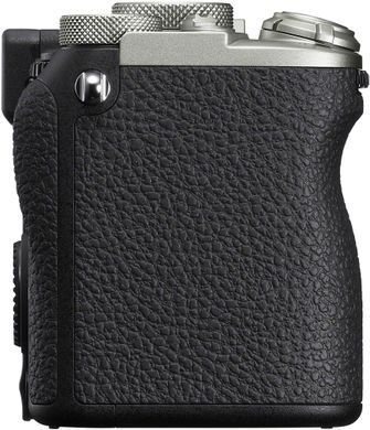 Цифр. фотокамера Sony Alpha 7CM2 body Silver (ILCE7CM2S.CEC) [114447]