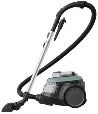 Пилосос Electrolux EL61C2OG (900258543) [200941]