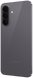Смартфон Samsung Galaxy A57 5G 8/128Gb ZAB Awesome Gray (SM-A576BZABEUC) [204199], фото 8