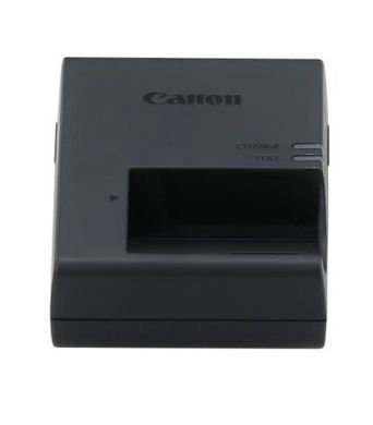 Цифр. фотокамера дзеркальна Canon EOS 250D kit 18-55 IS STM Silver (3461C003) [17584]