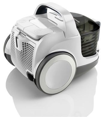 Пилосос Gorenje (VCEA01GACWCY) [610587]