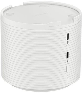 Портативна батарея Samsung The Freestyle (VG-FBB3BA/XC) [612934]
