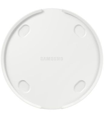 Портативна батарея Samsung The Freestyle (VG-FBB3BA/XC) [612934]