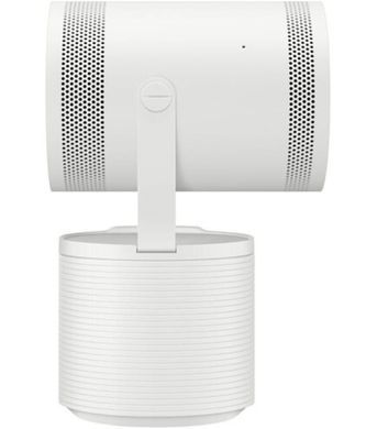 Портативна батарея Samsung The Freestyle (VG-FBB3BA/XC) [612934]
