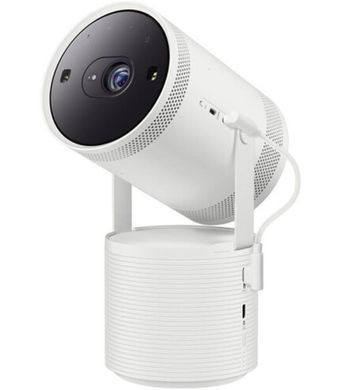 Портативна батарея Samsung The Freestyle (VG-FBB3BA/XC) [612934]
