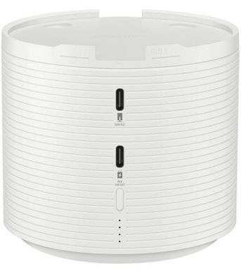 Портативна батарея Samsung The Freestyle (VG-FBB3BA/XC) [612934]