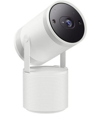 Портативна батарея Samsung The Freestyle (VG-FBB3BA/XC) [612934]