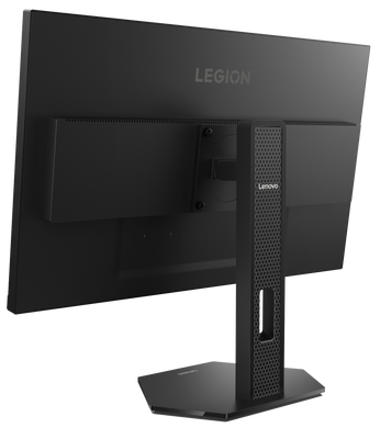 Монiтор 27" Lenovo Legion 27Q-10 (68C6GAC4UA) [203457]