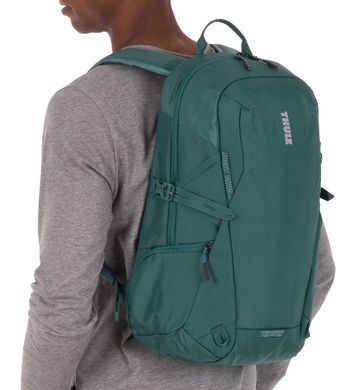 Рюкзак Thule EnRoute 21L TEBP4116 (Mallard Green) (3204839) [201685]