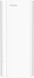 Система WiFi-Mesh TENDA MX12 NOVA AX3000, 1мод (MX12-KIT-1) [104693], фото 1