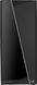 Корпус AeroCool Mirage Black без БЖ (Mirage-G-BK-v2) [619233], фото 10