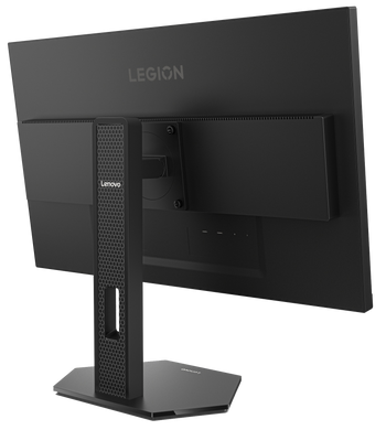 Монiтор 27" Lenovo Legion 27Q-10 (68C6GAC4UA) [203457]