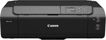 Принтер А3+ Canon imagePROGRAF PRO-310 (6858C006) [114214]