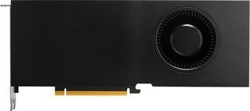 Відеокарта HP Quadro RTX 4000 Ada 20GB GDDR6 (8D6B7AA) [102552]