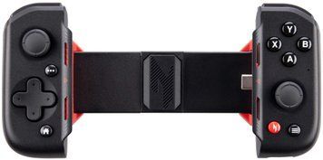 Геймпад Acer Nitro NGR400 Mobile Gaming, чорний (GP.OTH11.074) [112829]