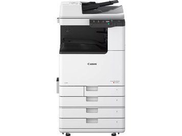 БФП CANON imageRUNNER C3326I MFP (5965C005AA) [33544]