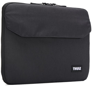 Сумка Thule Lithos Sleeve MacBook Pro 14" TLS-114 Black (3205456) [204260]