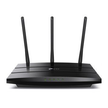 Бездротовий маршрутизатор TP-Link (ARCHER A8) [609467]