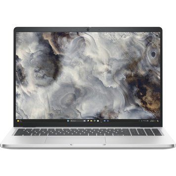 Ноутбук Dell Pro 16 Plus (210-BPCK_U532512_UBU) [1000550]