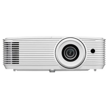 Проектор OPTOMA HD30LV (E9PV7GA10EZ1ETH) [301874]