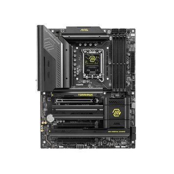 Материнська плата MSI (MAG Z890 TOMAHAWK WIFI) [304216]