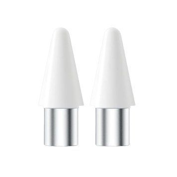Стилус AirOn tip (наконечник) for AirPen 2 (6126755803220) [708791]