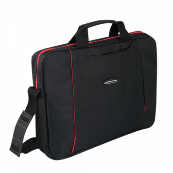 Сумка для ноутбука ESPERANZA Bag 15.6" Salerno (ET192) [301358]