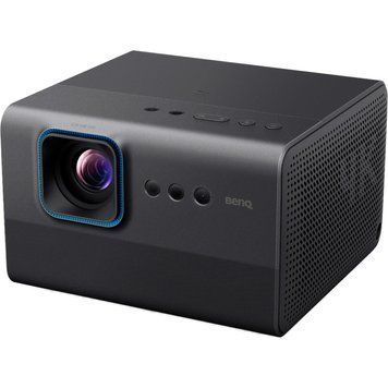 Проектор BENQ GP520 (9H.JT177.59E) [302492]