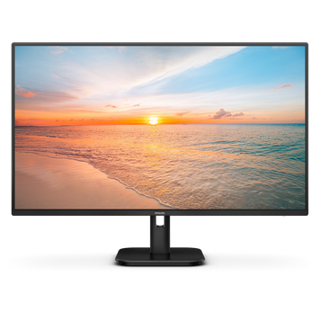 Монітор PHILIPS (27E1N1200A/00) [302435]
