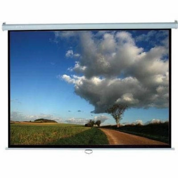 Проекційний екран ELITE SCREENS (M100XWH) [301924]
