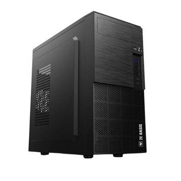 Системний блок Prologix (I12100.16.S4.INT.1355W) [611967]