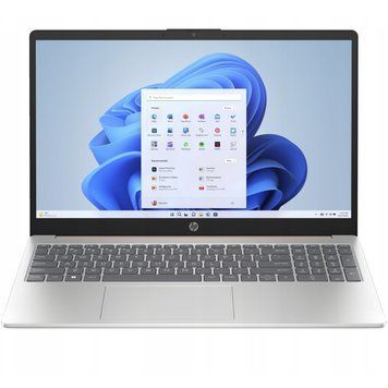 Ноутбук HP 15-fc0060ua Gold (A1VM8EA) [605368]