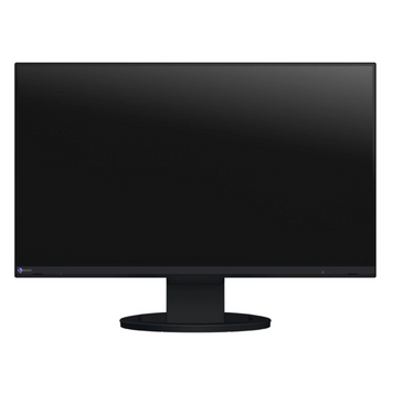 Монітор EIZO (EV2490-BK) [300505]