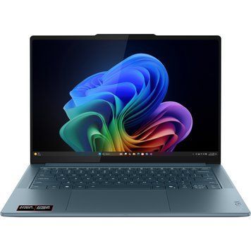 Ноутбук LENOVO Yoga Pro 7 14AKP10 (83KG001HRA) [303793]