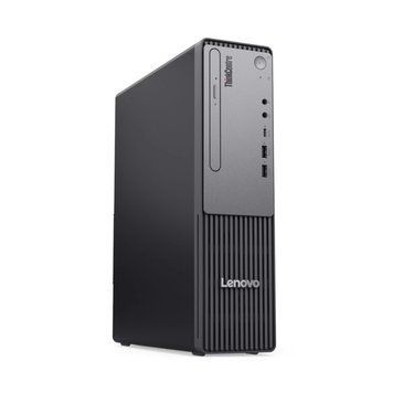 Комп'ютер Lenovo ThinkCentre neo 30s Gen 5 / i5-13420H, 16, 512, KM (13DK001UUI) [729862]