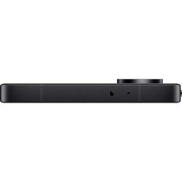 Смартфон (Poco X8 Pro 12/512GB Black) [619295]
