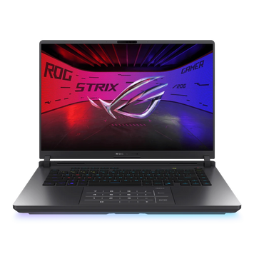 Ноутбук ASUS G615JMR-RV265 (90NR0LB1-M00BR0) [306368]
